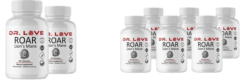 Lymph Flow Discount